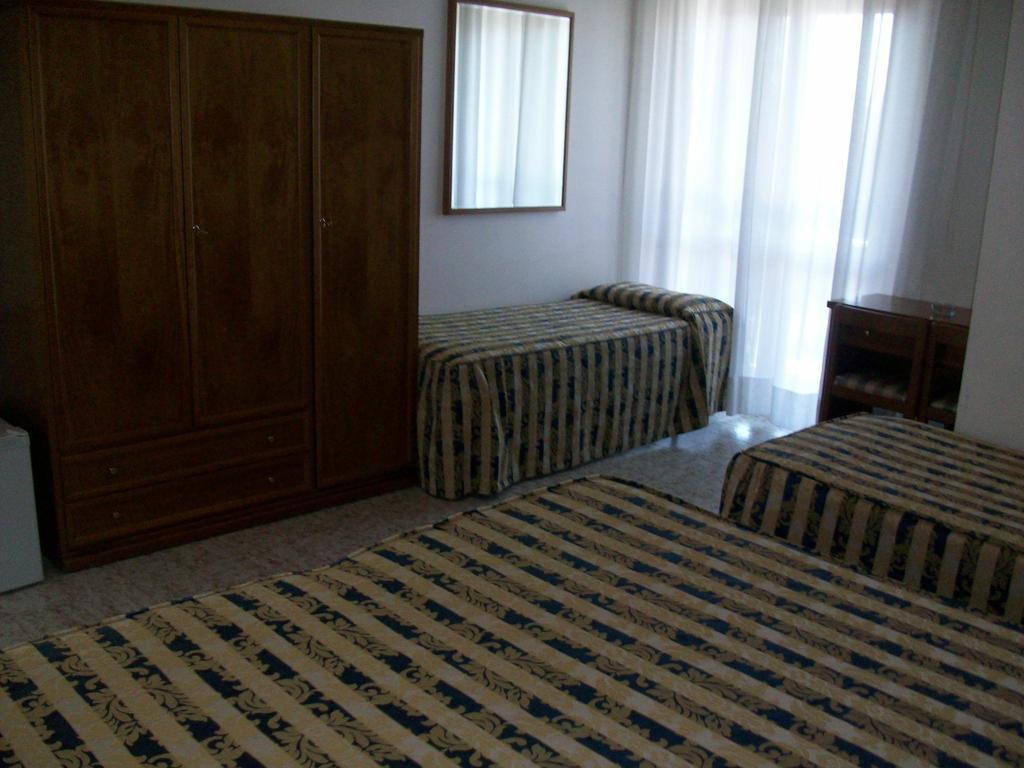 Hotel Santorotto Di Fabio Terrosi Sinalunga Quarto foto