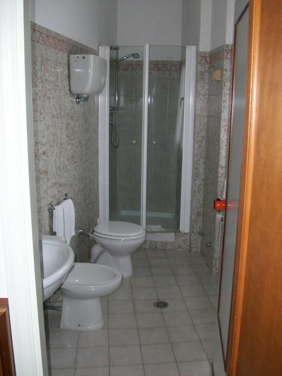 Hotel Santorotto Di Fabio Terrosi Sinalunga Quarto foto