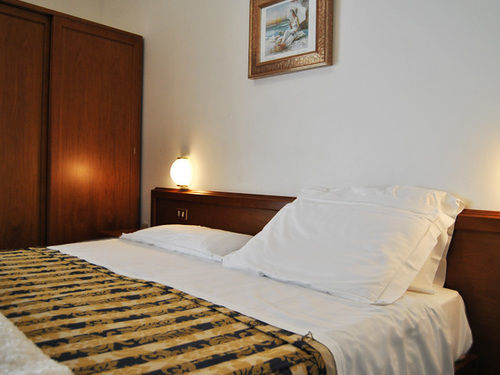 Hotel Santorotto Di Fabio Terrosi Sinalunga Exterior foto