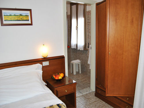Hotel Santorotto Di Fabio Terrosi Sinalunga Exterior foto